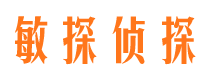 洪泽外遇调查取证